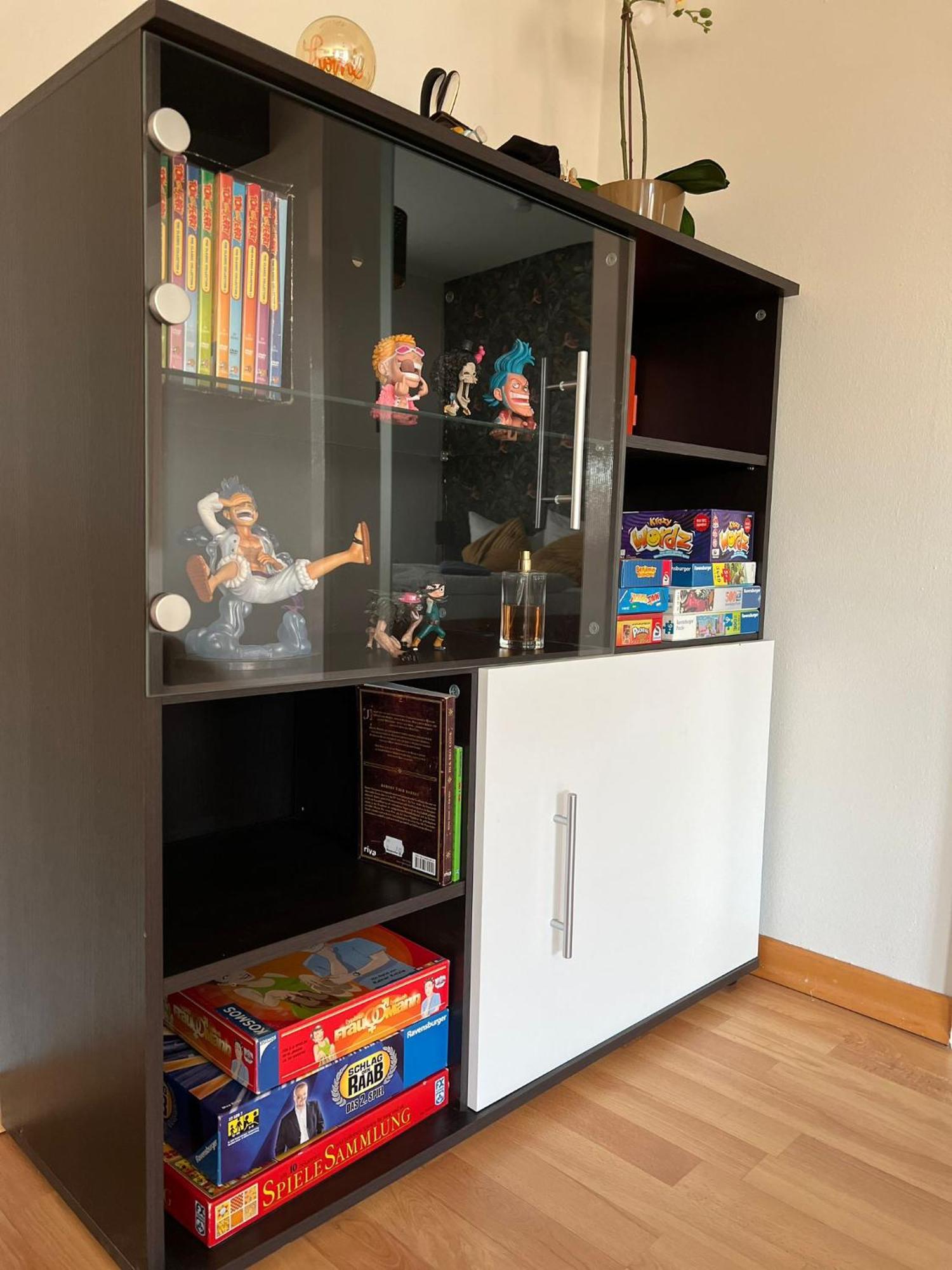 Stariva - Terrasse Ueber Dresden - Kaffeemachine - Netflix - Playstation - Brettspiele公寓 外观 照片