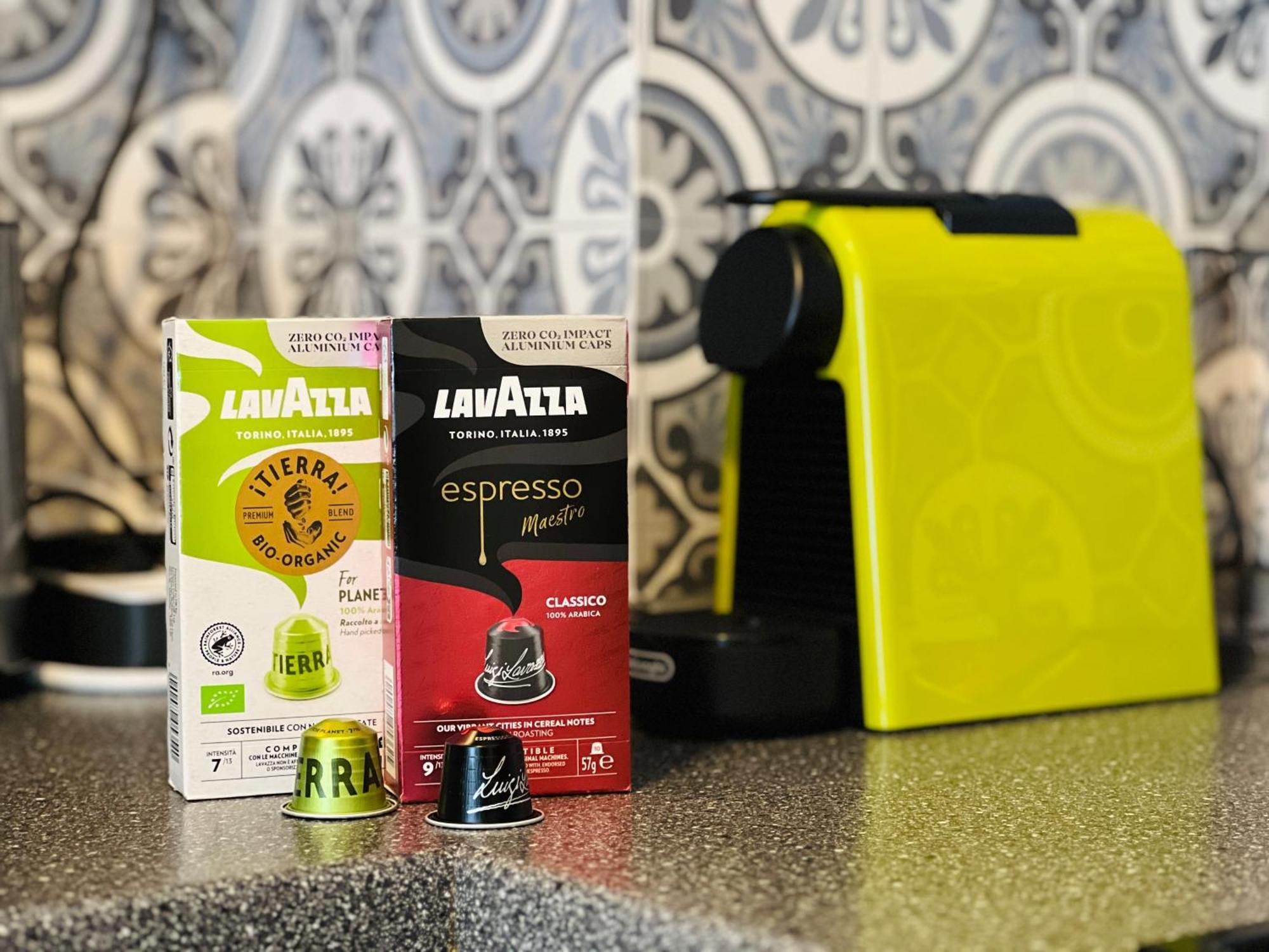 Stariva - Terrasse Ueber Dresden - Kaffeemachine - Netflix - Playstation - Brettspiele公寓 外观 照片