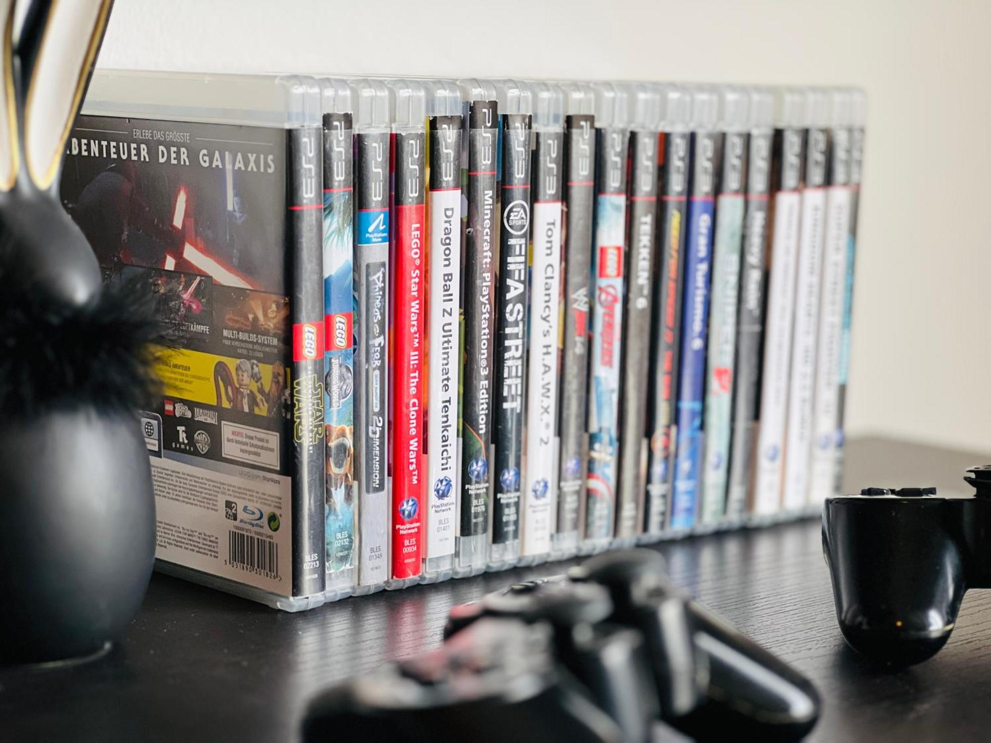 Stariva - Terrasse Ueber Dresden - Kaffeemachine - Netflix - Playstation - Brettspiele公寓 外观 照片